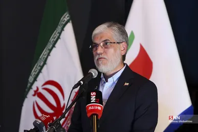 آخرین خبر از بازسازی دانشگاه‌ها، خوابگاه‌ها و مراکز تحقیقاتی + فیلم