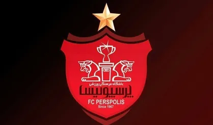 گزینه&zwnj;های جانشینی پیروانی در تیم پرسپولیس مشخص شدند