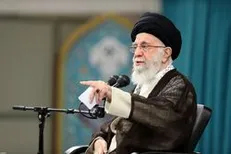 مذاکره با آمریکا مشکلی را حل نمی‌کند!
