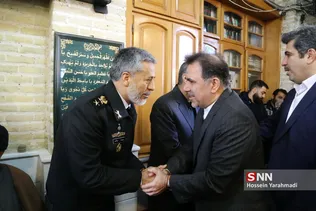 موسوی