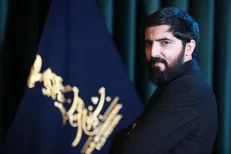 من از سینمای مستند می‌آیم/ همه چیز در» مجنون» واقعی نیست، اما حقیقی است