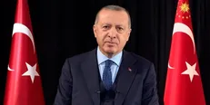 اردوغان: عربستان سعودی برای محاکمه قاتلان خاشقچی وقت‌کشی می‌کند