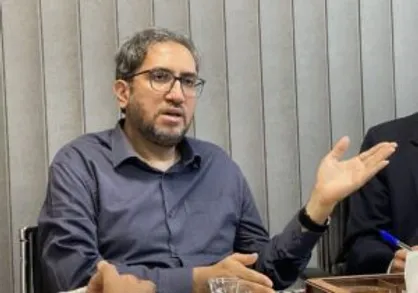 فعالیت هزار و ۹۹۵ واحد اقتصادی در شهرک&zwnj;های صنعتی قم/ کمبود نیروی کار یکی از مهم&zwnj;ترین مشکلات صنعت&zwnj;گران