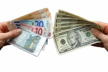آمار صرافی&zwnj;ها را چه کسی به آمریکا داد؟