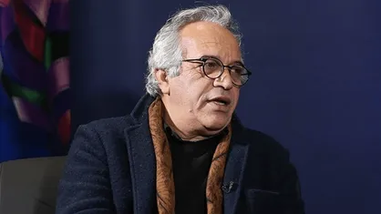 محمدحسین لطیفی: رهبر شهید پدری بود که آینده&zwnj;مان را ساخت