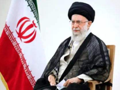رهبرانقلاب: دولت از برخی کشورها واکسن خریده بود و بهای آنها را نیز پرداخت کرده بود اما بد عهدی کردند و ندادند