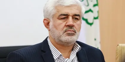 وام فرهیختگان بزودی پرداخت می&zwnj;شود