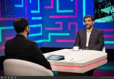 ناگفته‌های ضرغامی از جلسه شورای امنیت ملی درباره حصر/ اگر ده تریبون به موسوی می‌دادیم حرفی برای گفتن نداشت