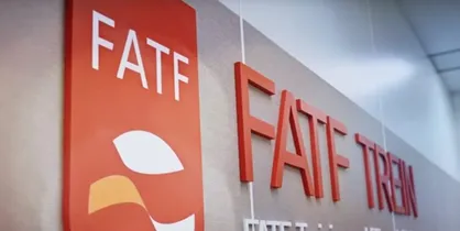 تعهد طیب&zwnj;نیا به FATF بدون مجوز مجلس بود/ اقدام لاریجانی برخلاف آیین&zwnj;نامه مجلس است