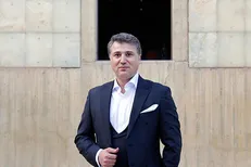 آمادگی خواننده پرسپولیسی برای کنسرت قبل از دربی پایتخت