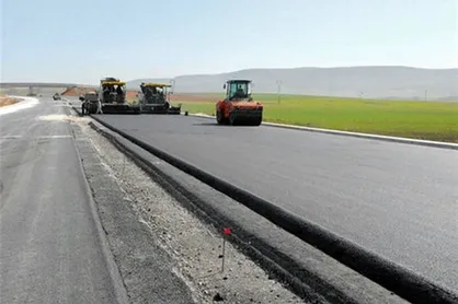 نبود زیرساخت&zwnj;های توسعه در استان گلستان / راه&zwnj;ها در برنامه&zwnj;ریزی&zwnj;های دولتی برای گلستان جایی ندارند!