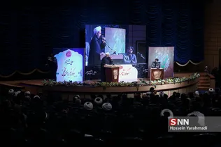 شعر صبر