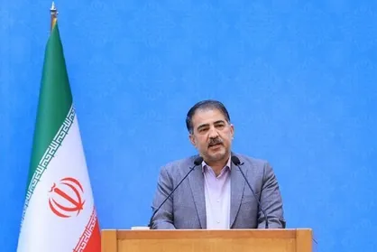 عبادی: سال گذشته ۲۱۵۰ پرستار یا استعفا دادند یا ترک شغل کردند + فیلم