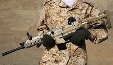 ایندیپندنت: ایرانِ از خریدار سلاح به صادر‌کننده تبدیل شده است