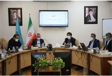 حفاری و نگهداری سنتی، عوامل اصلی حوادث کار در معادن