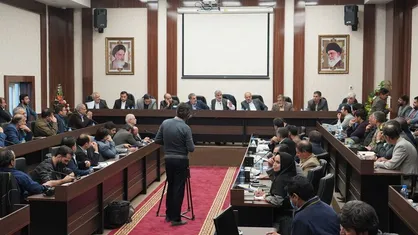 سهم سبد فرهنگی کودک و نوجوان در خانواده&zwnj;ها افزایش پیدا کند