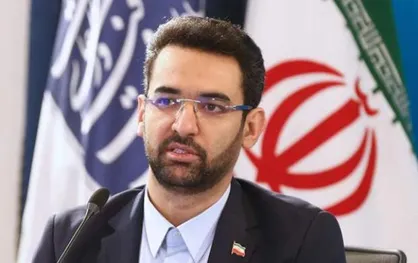 از سرگیری پروازهای مسافربری فرودگاه بین&zwnj;المللی پیام