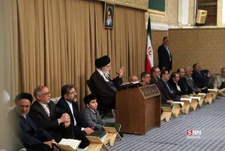 دثص