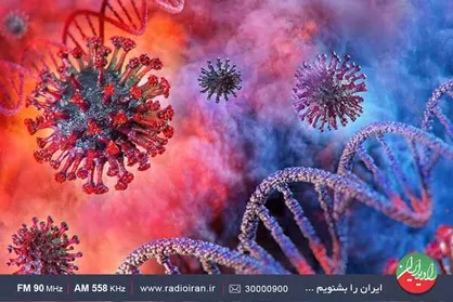 بررسی چگونگی مواجهه با کرونا دلتا در &laquo;بحث روز&raquo;