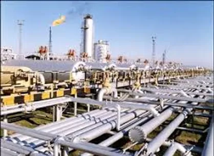 دست به یقه با پتروشیمی&zwnj;های نیمه کاره / از جنوب تا شمال کشور درگیر وعده&zwnj;های پوچ!