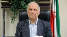 آزمون جامع دانشجویان دکتری دانشگاه آزاد به تیرماه موکول شد