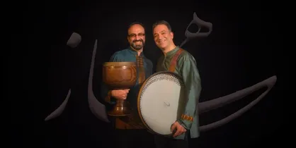 انتشار سومین قطعه پروژه &laquo;همساز&raquo; به یاد محمدرضا شجریان