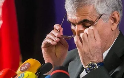 لیست انتصابات &laquo;افشانی&raquo; در ۶ ماه منتشر شد