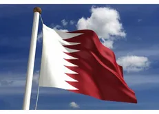 قطر هم سفارت چاد را بست