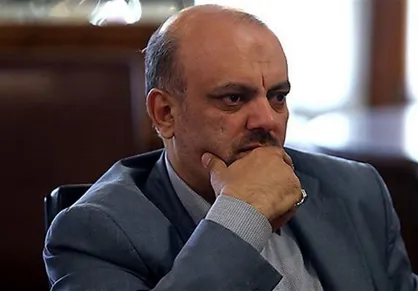 نامه رئیس کمیسیون آموزش مجلس به ۴ وزیر دولت به منظور جلوگیری از قطع برق