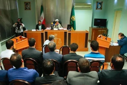 وکیل در ایران، کمیاب و گران! / شکستن انحصار وکالت پیش&zwnj;نیاز تحقق عدالت