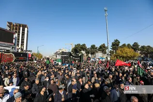 تتت