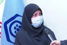 جزئیات متناسب‌سازی حقوق مستمری‌بگیران تامین اجتماعی