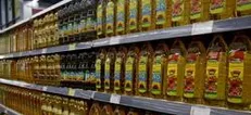 اوکراین به همراه روسیه از تامین کننده‌گان اصلی روغن خوراکی و دانه‌های روغنی در جهان است