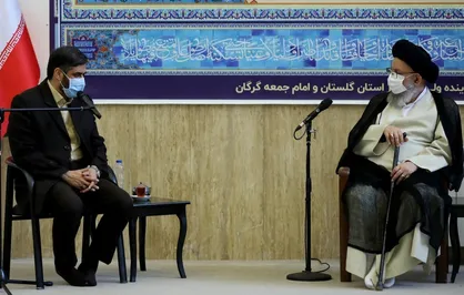 فضای شفاف اقتصادی برای حضور سرمایه گذاران در مناطق آزاد ایجاد می&zwnj;شود