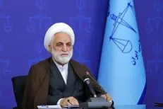 انتقاد محسنی اژه‌ای از ضوابط ناپایدار در صدور مجوز‌ها