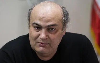 مره صدق: توهین نشریه فرانسوی به قرآن کریم اوج وقاحت آن&zwnj;ها را نشان می&zwnj;دهد