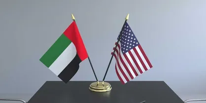 ترس آمریکا از عملیات صنعاء