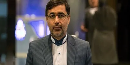 افزایش قیمت گندم راضی&zwnj;کننده نیست/زحمات و شرایط کشاورزان باید در کفه ترازو قرار گیرد