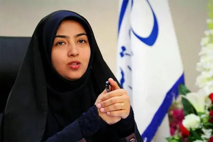 دست&zwnj;های پنهان گزارش تحقیق و تفحص از قاچاق کالا و ارز در مجلس معرفی شوند