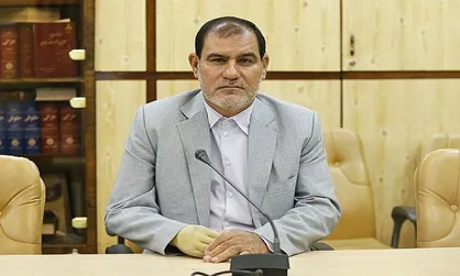 عده&zwnj;ای نمی&zwnj;گذارند دستور قضایی فیلتر تلگرام به&zwnj;درستی اجرا شود