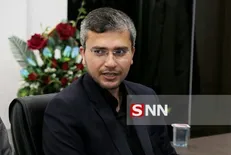 رضایی: تهدید کرونا را می‌توان به فرصت تبدیل کرد/ بیکاری در دوران پساکرونا