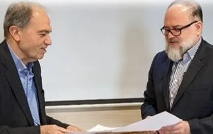 همکاری&zwnj; مشترک &laquo;آزمایشگاه بیوشیمی- فیزیک&raquo; دانشگاه تهران و &laquo;آزمایشگاه سم&zwnj;شناسی&raquo; پژوهشکده علوم دارویی کشور