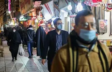 فعالیت صنوف پرخطر بعد از تعطیلات عید فطر مجاز است
