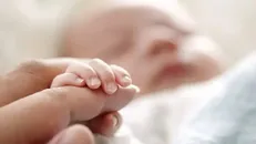 مادران ۴۸ میلیون تومان هدیه می‌گیرند