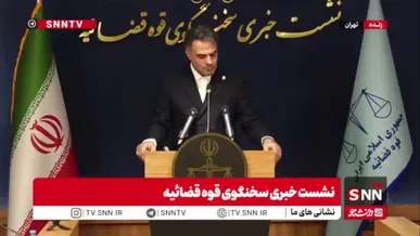 سخنگوی قوه قضائیه: ۱۵ نامه هشدار به بانک‌ها درباره وام ازدواج و فرزندآوری صادر شد