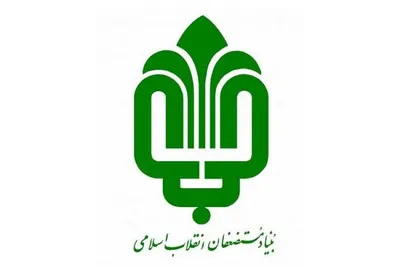 بنیاد مستضعفان|تحویل ۶٠١ هزار تن سیمان رایگان برای بازسازی مناطق آسیب&zwnj;دیده