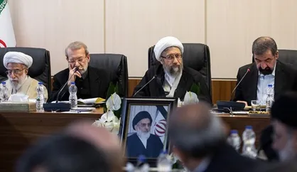 بیانیه اصناف، بازاریان و فعالان اقتصادی در آستانه جلسه مهم مجمع تشخیص