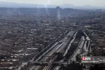 هوایی