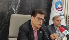 صدور بیش از یک میلیون بیمه‌نامه ایران در قم