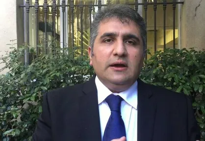 هیئت عالی جذب با آریا برزن قاطعانه برخورد کند / نظارت بیشتر در جذب افراد مسئله&zwnj;دار در دانشگاه تهران